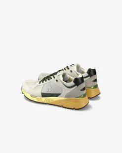 Uomo Premiata MASE 7104