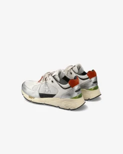 Uomo Premiata MASE 6876