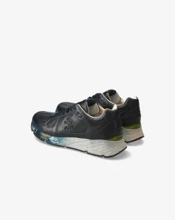 Uomo Premiata MASE 7082