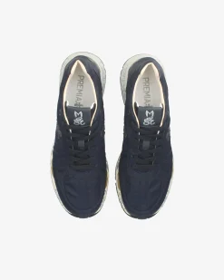 Uomo Premiata MASE 7088
