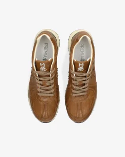Uomo Premiata MASE 7084