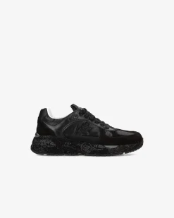 Donna Premiata MASED 7094