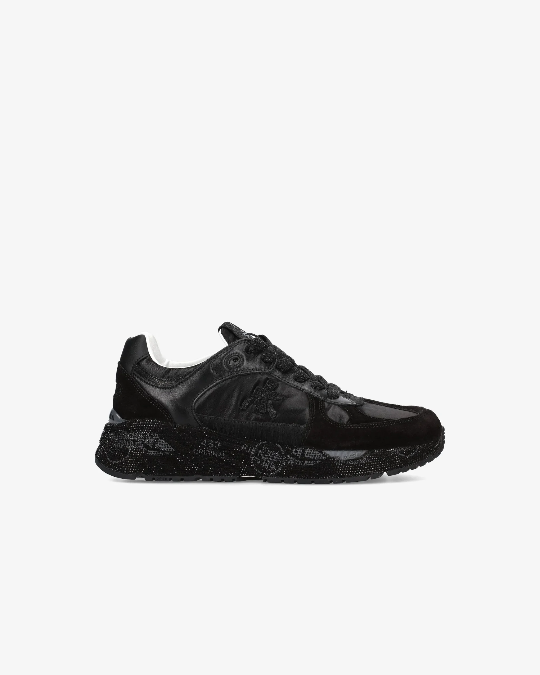 Donna Premiata MASED 7094