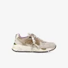 Donna Premiata MASED 7004