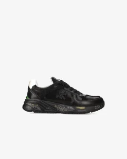 Donna Premiata MASED 7066