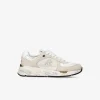 Donna Premiata MASED 7005