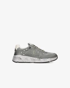 Donna Premiata MASED 7095