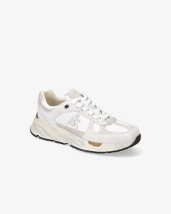 Donna Premiata MASED 6496