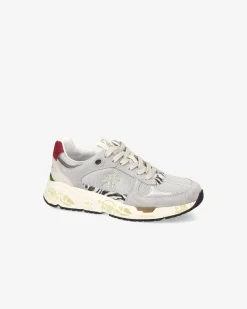 Donna Premiata MASED 7121