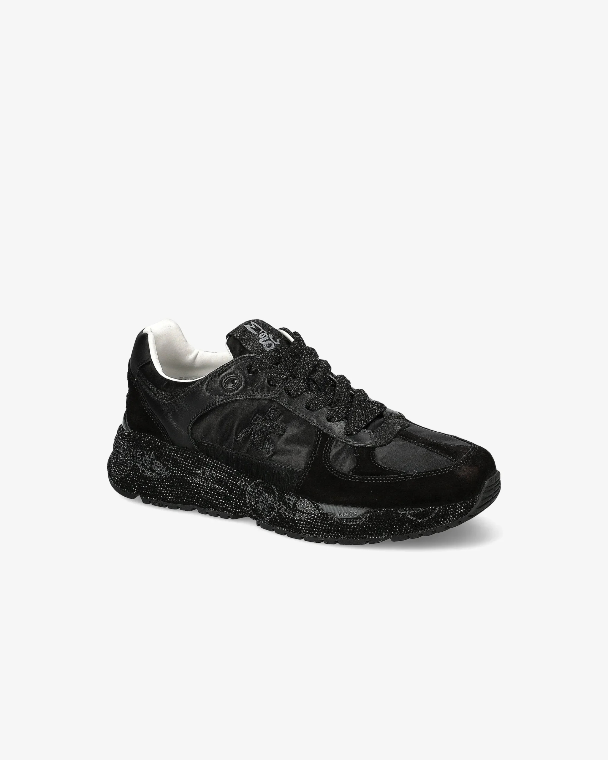 Donna Premiata MASED 7094