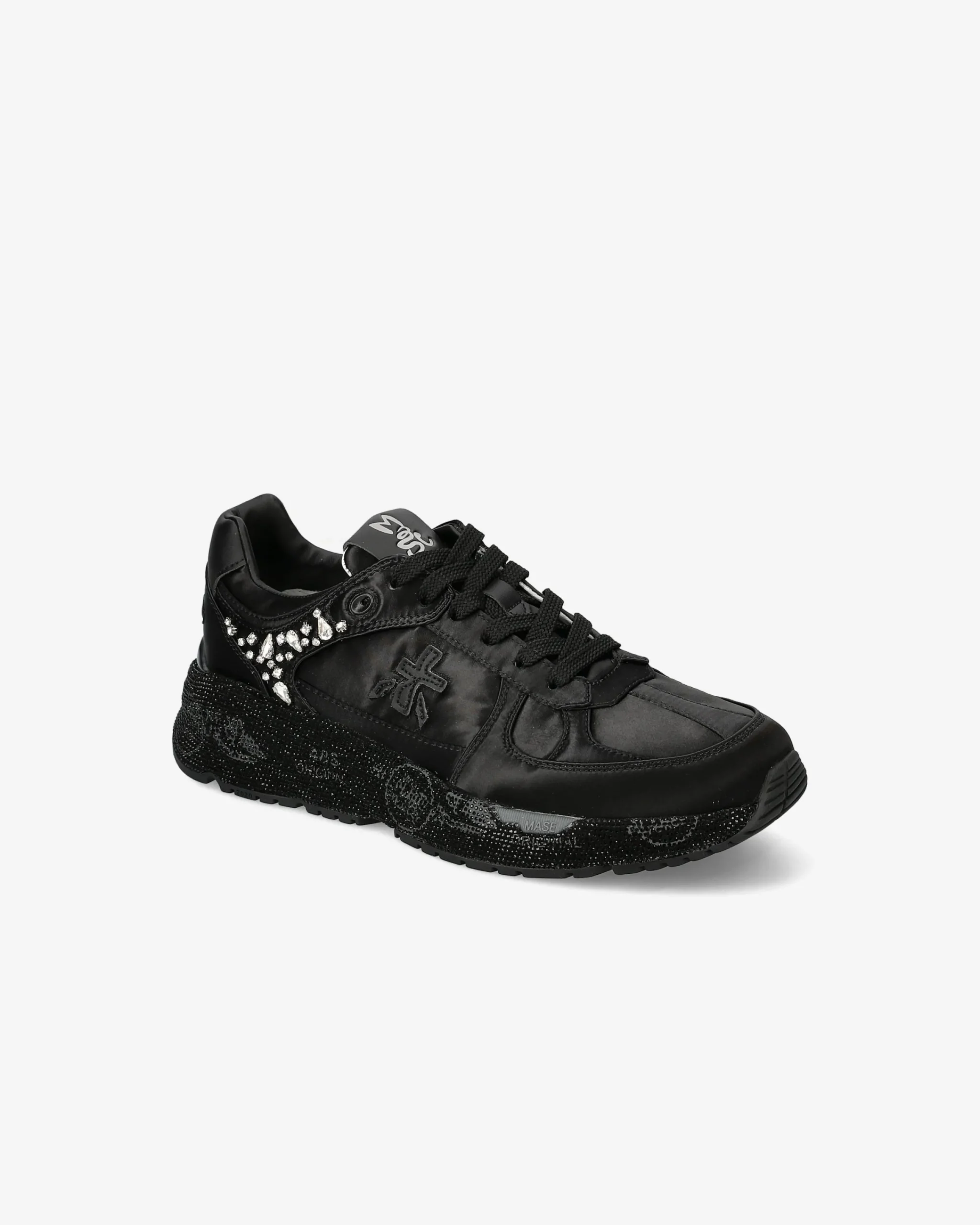 Donna Premiata MASED 7096