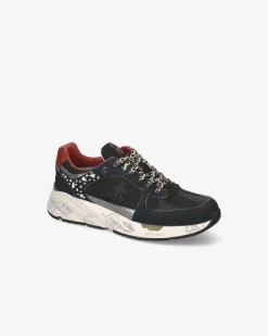 Donna Premiata MASED 7009