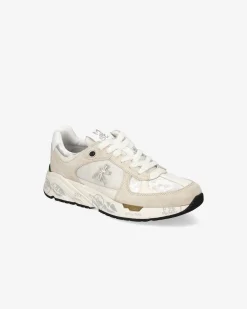 Donna Premiata MASED 7005