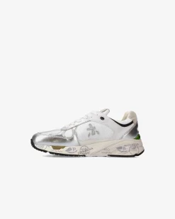 Donna Premiata MASED 7006