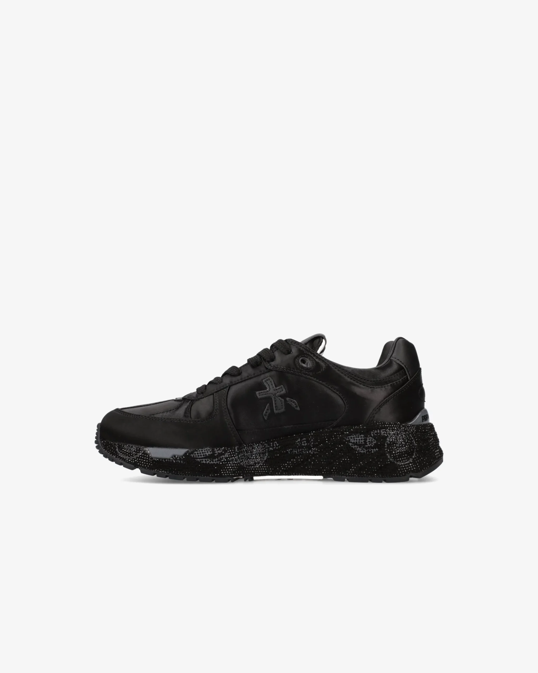 Donna Premiata MASED 7096