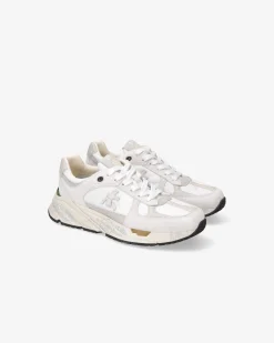 Donna Premiata MASED 6496