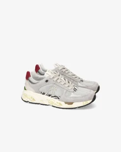 Donna Premiata MASED 7121