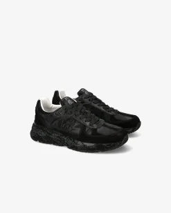 Donna Premiata MASED 7094