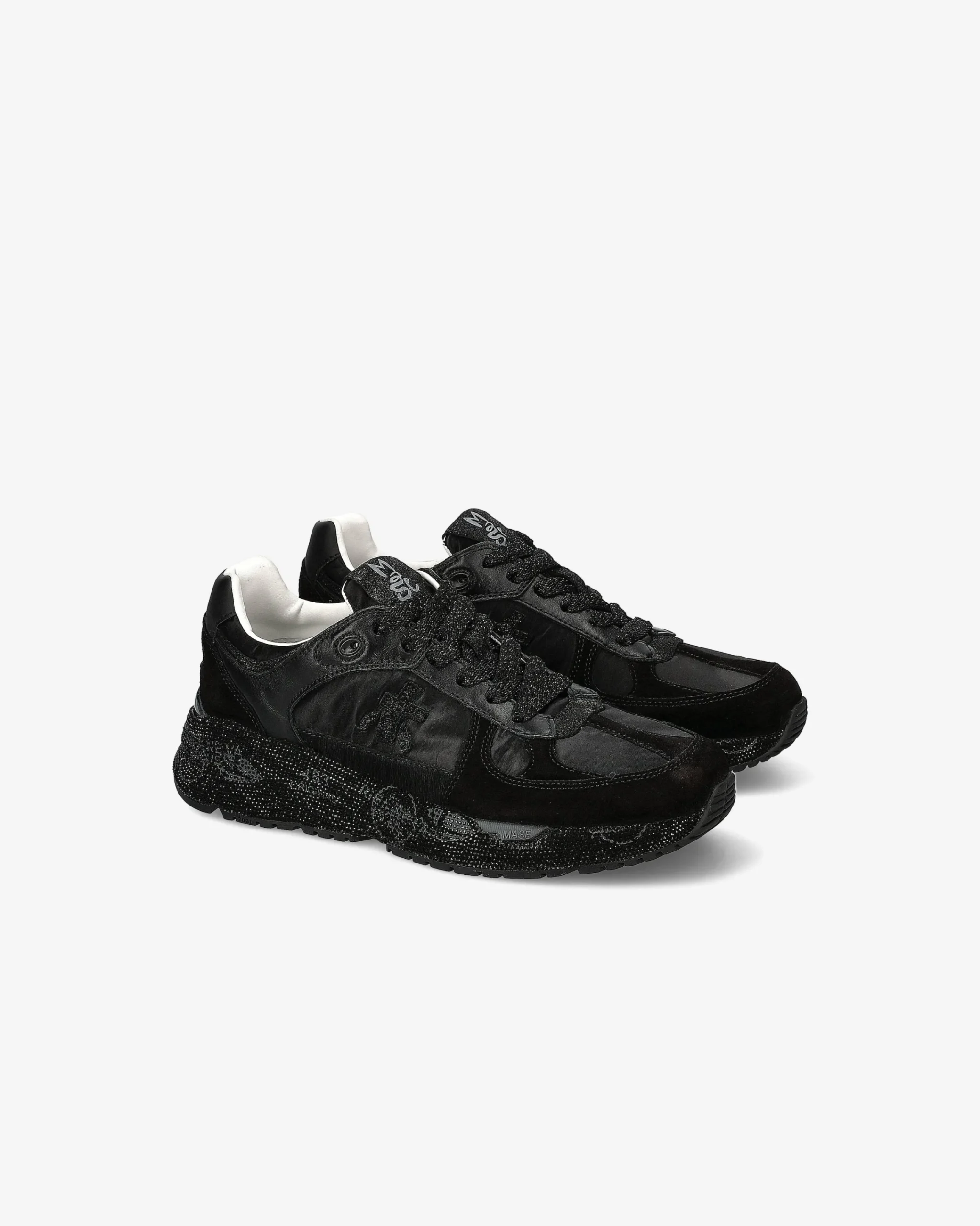 Donna Premiata MASED 7094