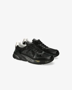 Donna Premiata MASED 7066