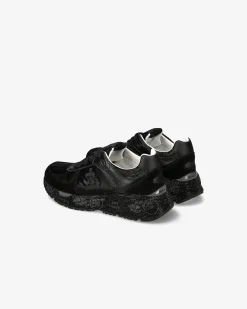 Donna Premiata MASED 7094