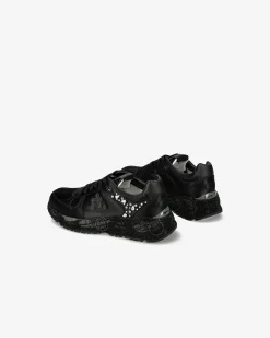 Donna Premiata MASED 7096