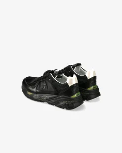 Donna Premiata MASED 7066