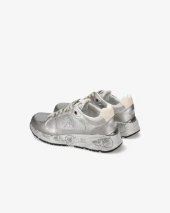 Donna Premiata MASED 7093