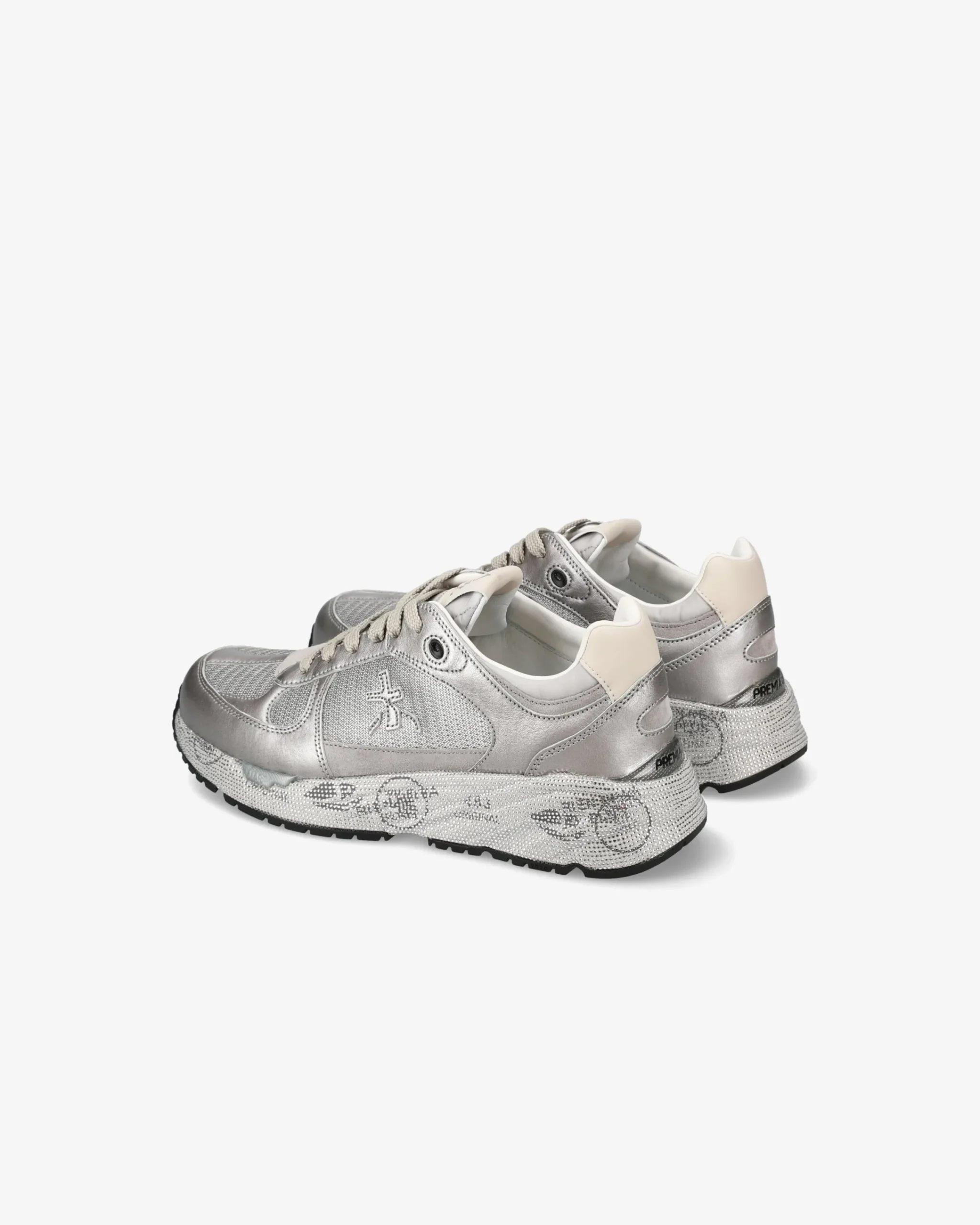 Donna Premiata MASED 7093