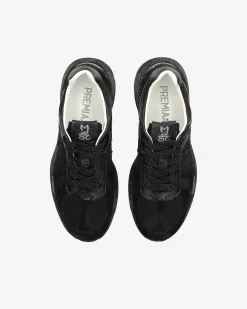 Donna Premiata MASED 7094