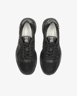 Donna Premiata MASED 7096