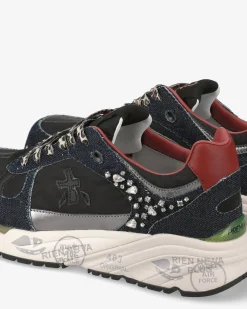 Donna Premiata MASED 7009