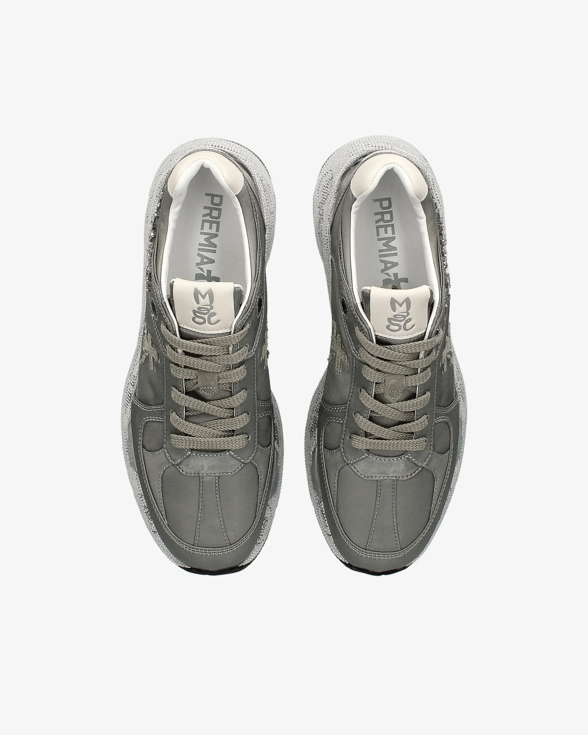 Donna Premiata MASED 7095