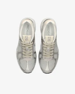 Donna Premiata MASED 7093