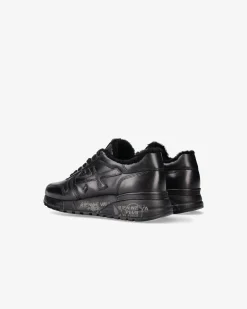 Uomo Premiata MICK 5527