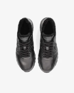 Uomo Premiata MICK 5527