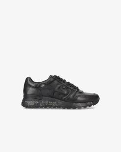 Uomo Premiata MICK 7108