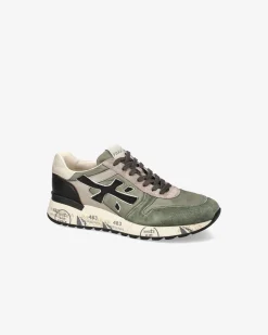 Uomo Premiata MICK 6870
