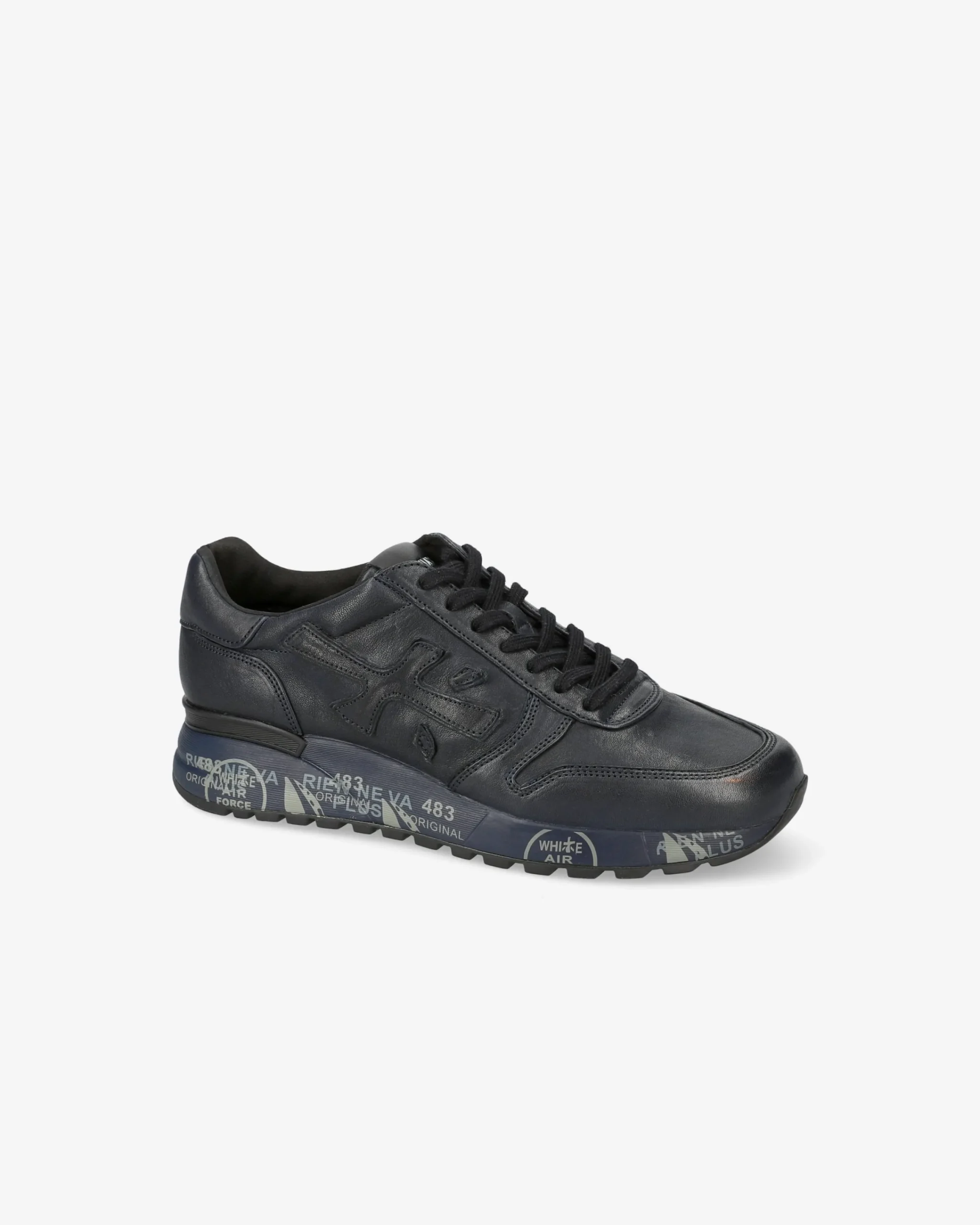 Uomo Premiata MICK 7109