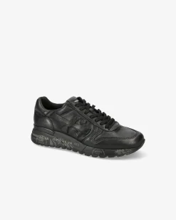 Uomo Premiata MICK 7108