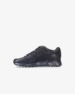 Uomo Premiata MICK 7109