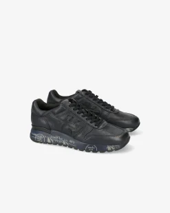 Uomo Premiata MICK 7109