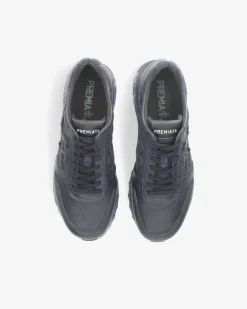 Uomo Premiata MICK 7109