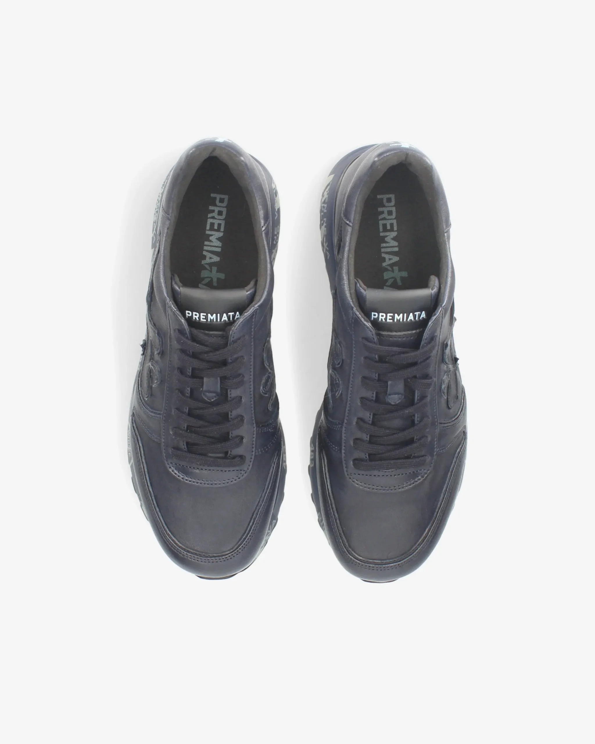 Uomo Premiata MICK 7109