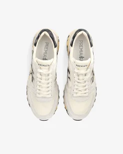 Uomo Premiata MICK 6873