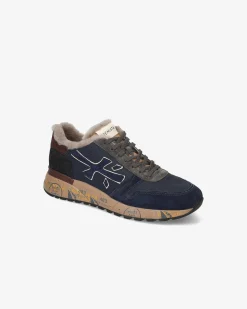 Uomo Premiata MICK 7068M