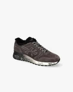 Uomo Premiata MICK 7067M