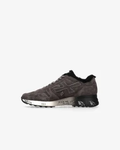 Uomo Premiata MICK 7067M