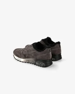 Uomo Premiata MICK 7067M