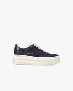 Donna Premiata MICOL 7013